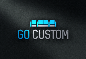 Logo Design by asman for this project | Design: #12967260
