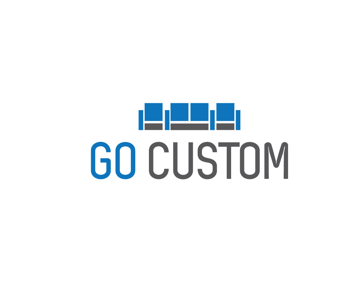 Logo Design by asman for this project | Design #12967262