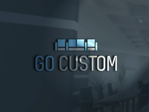 Logo Design by asman for this project | Design: #12967263