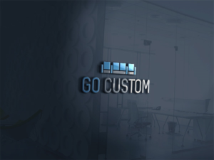 Logo Design by asman for this project | Design: #12967264