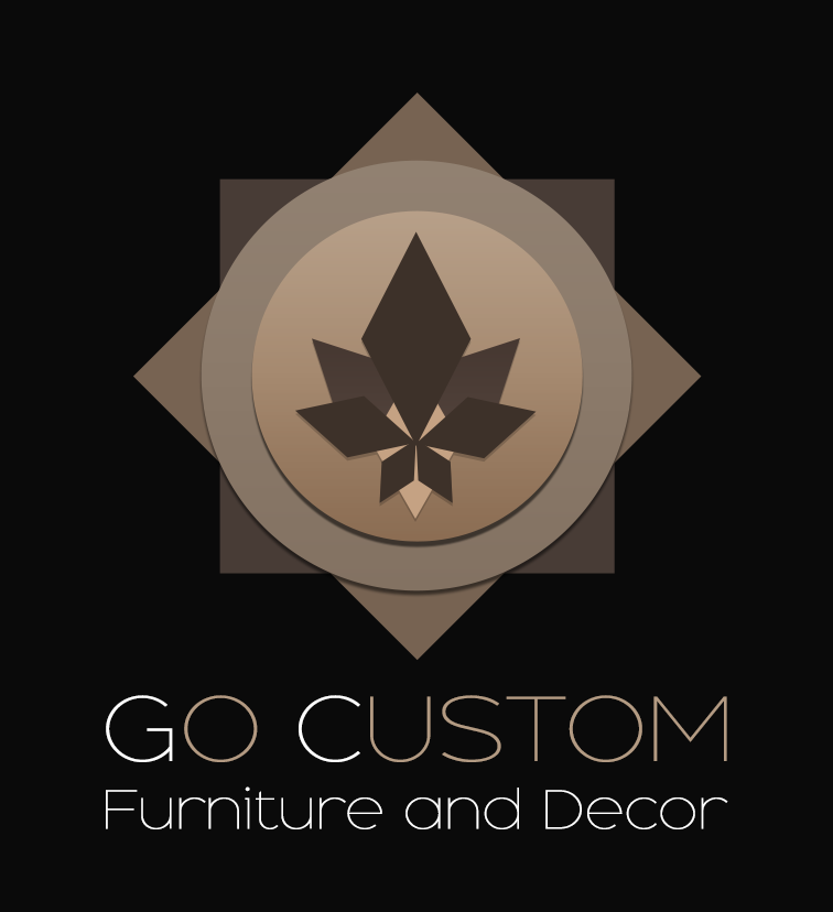 Logo Design by VolosDesign for this project | Design #13021689