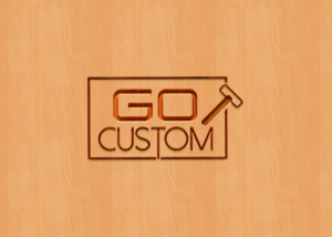 Logo Design by danishayaz97