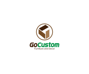 Logo Design by taufik_alrahman for this project | Design: #12970196