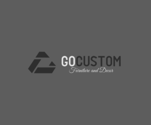 Logo Design by taufik_alrahman for this project | Design: #12970295