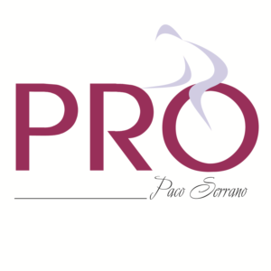 Logo Design by Mistral rainier