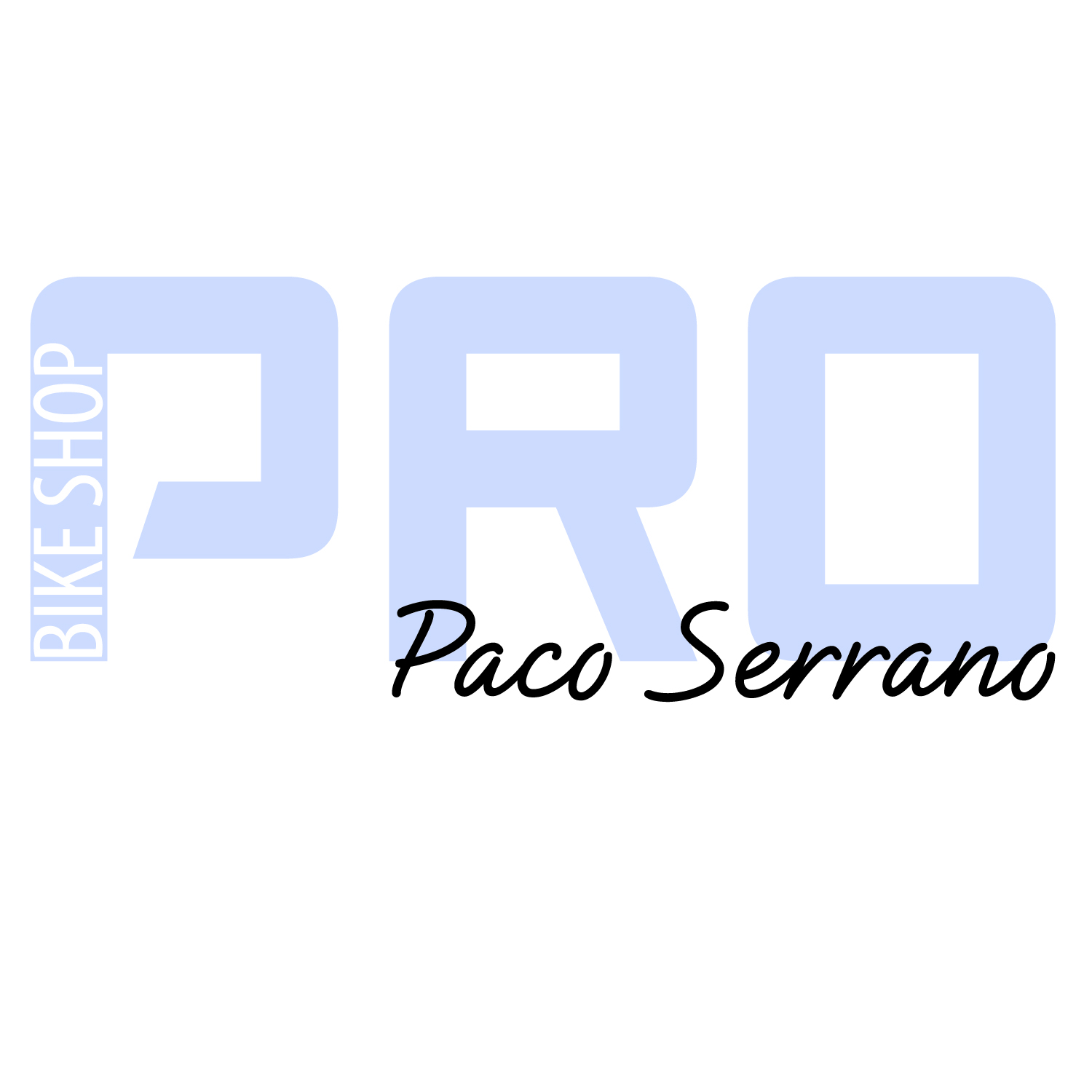 Logo Design by Mistral rainier for 3xtreme Paco Serrano | Design #13009443