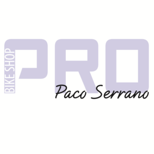 Logo-Design von Mistral rainier für 3xtreme Paco Serrano | Design: #13009443
