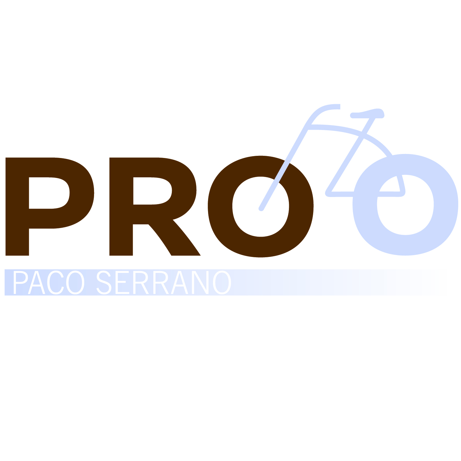 Logo-Design von Mistral rainier für 3xtreme Paco Serrano | Design #13009445