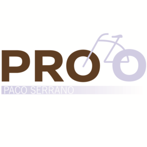 Logo-Design von Mistral rainier für 3xtreme Paco Serrano | Design: #13009445