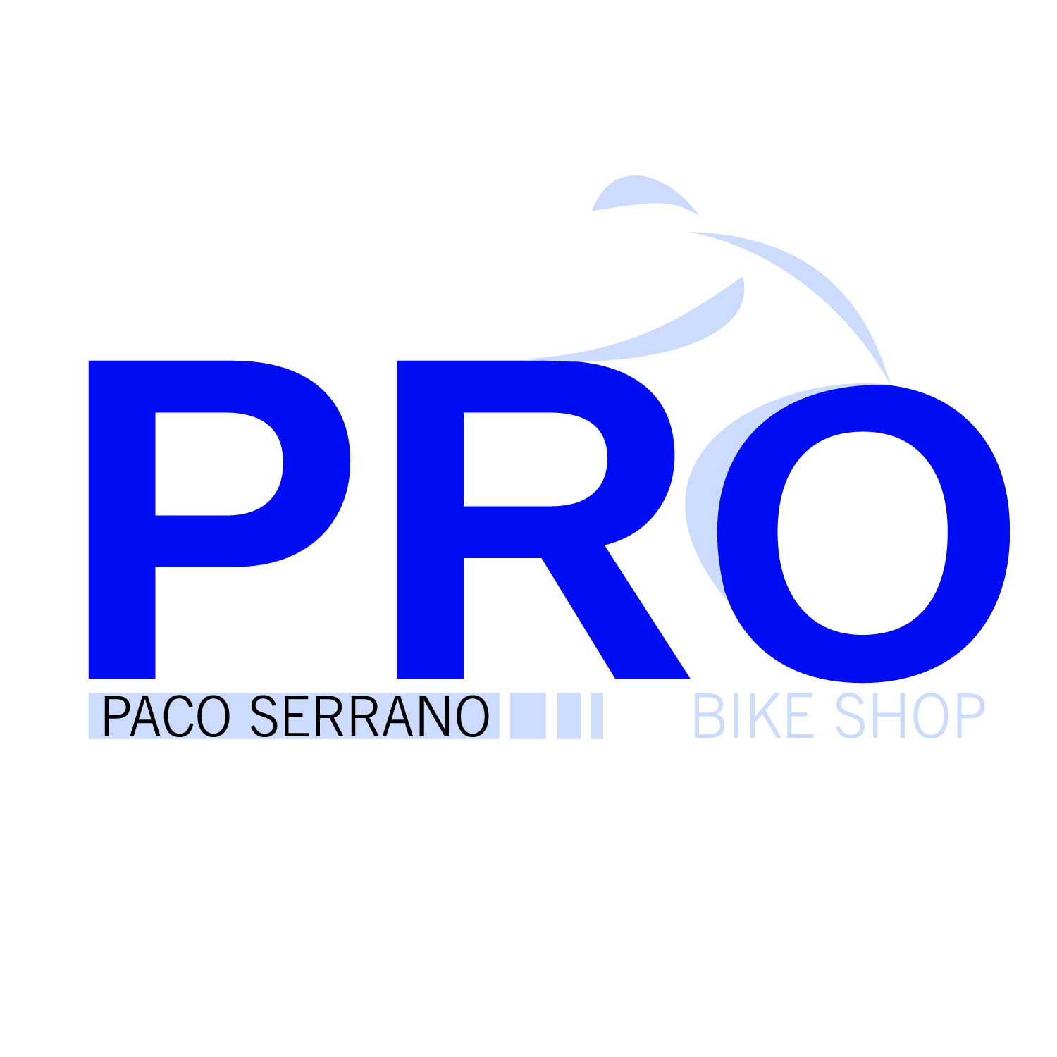Logo Design by Mistral rainier for 3xtreme Paco Serrano | Design #13009446