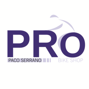 Logo-Design von Mistral rainier für 3xtreme Paco Serrano | Design: #13009446
