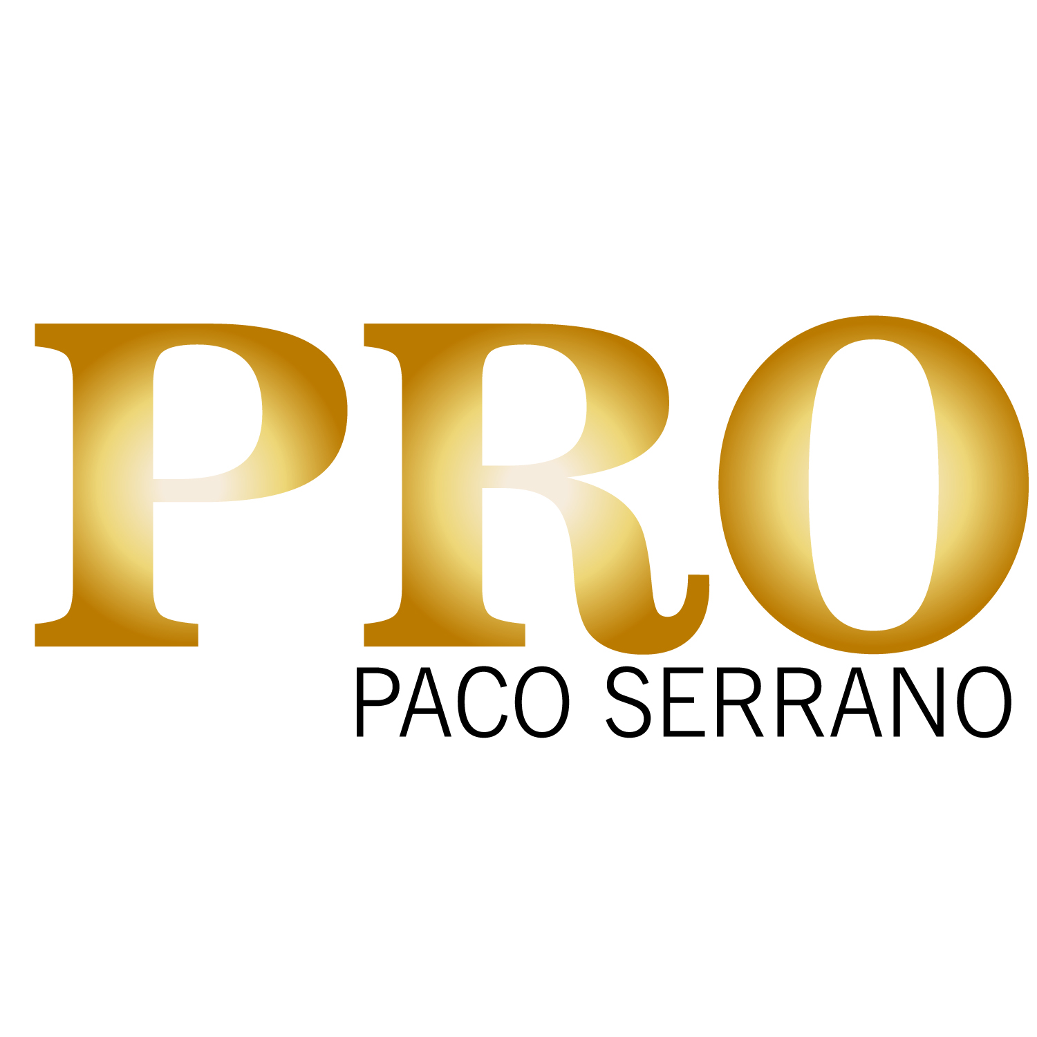Logo Design by Mistral rainier for 3xtreme Paco Serrano | Design #13009447
