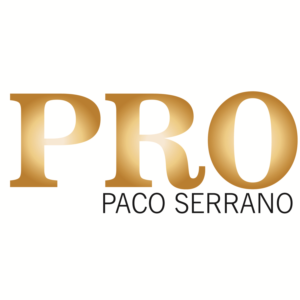 Logo-Design von Mistral rainier für 3xtreme Paco Serrano | Design: #13009447