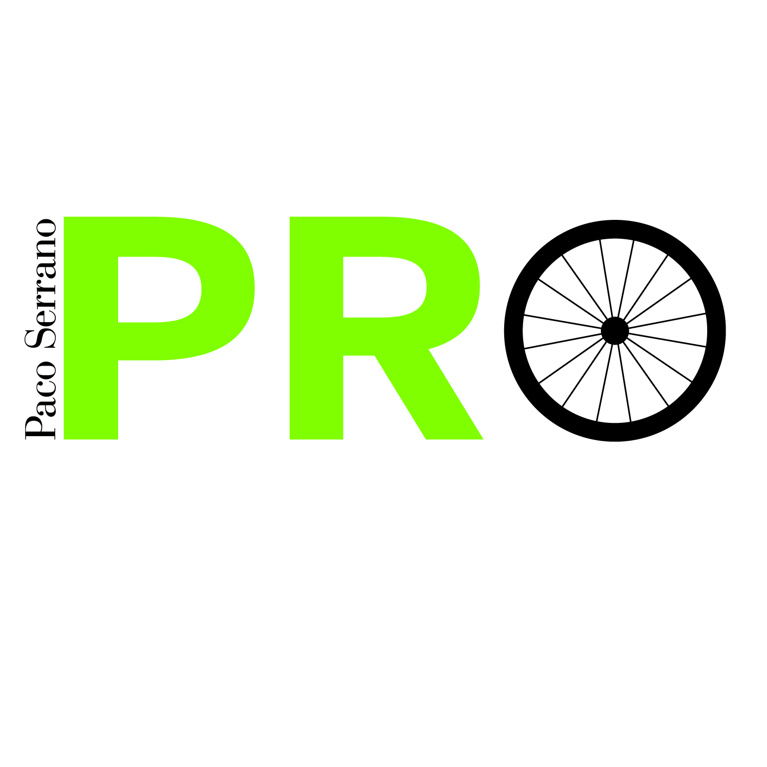 Logo Design by Mistral rainier for 3xtreme Paco Serrano | Design #13009449