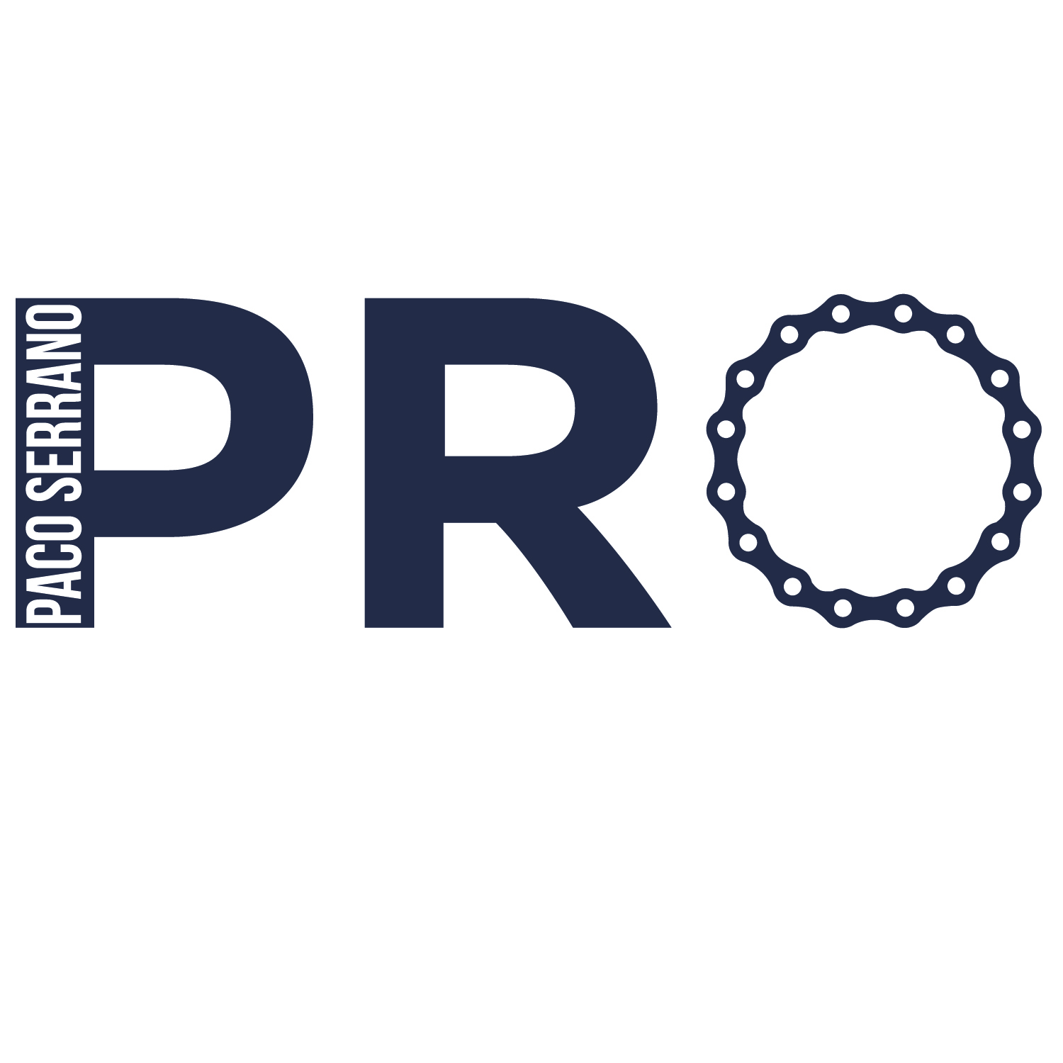 Logo Design by Mistral rainier for 3xtreme Paco Serrano | Design #13009450