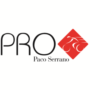 Design de Logo par Mistral rainier pour 3xtreme Paco Serrano | Design : #13009451