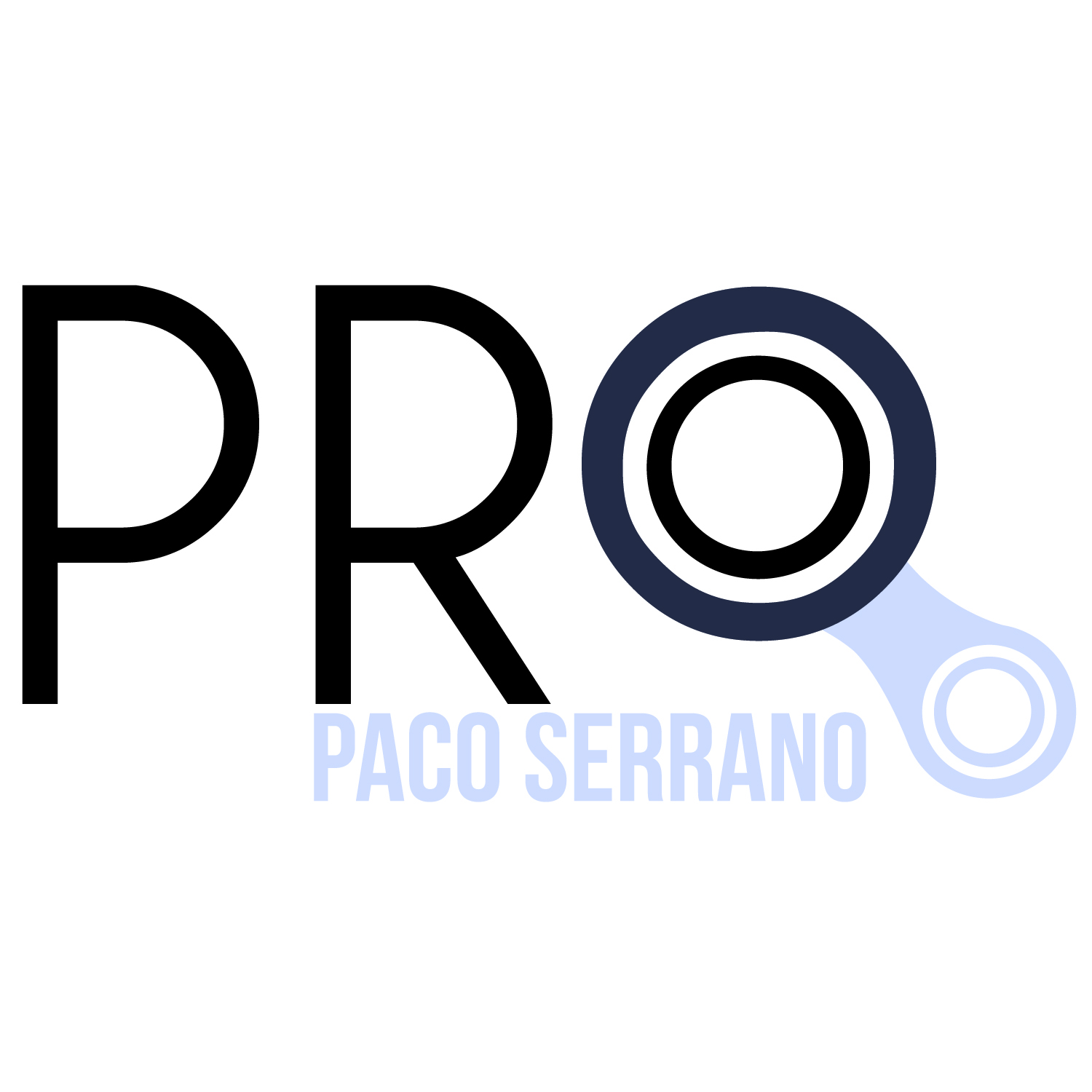 Logo Design by Mistral rainier for 3xtreme Paco Serrano | Design #13009452