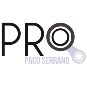 Design de Logo par Mistral rainier pour 3xtreme Paco Serrano | Design : #13009452