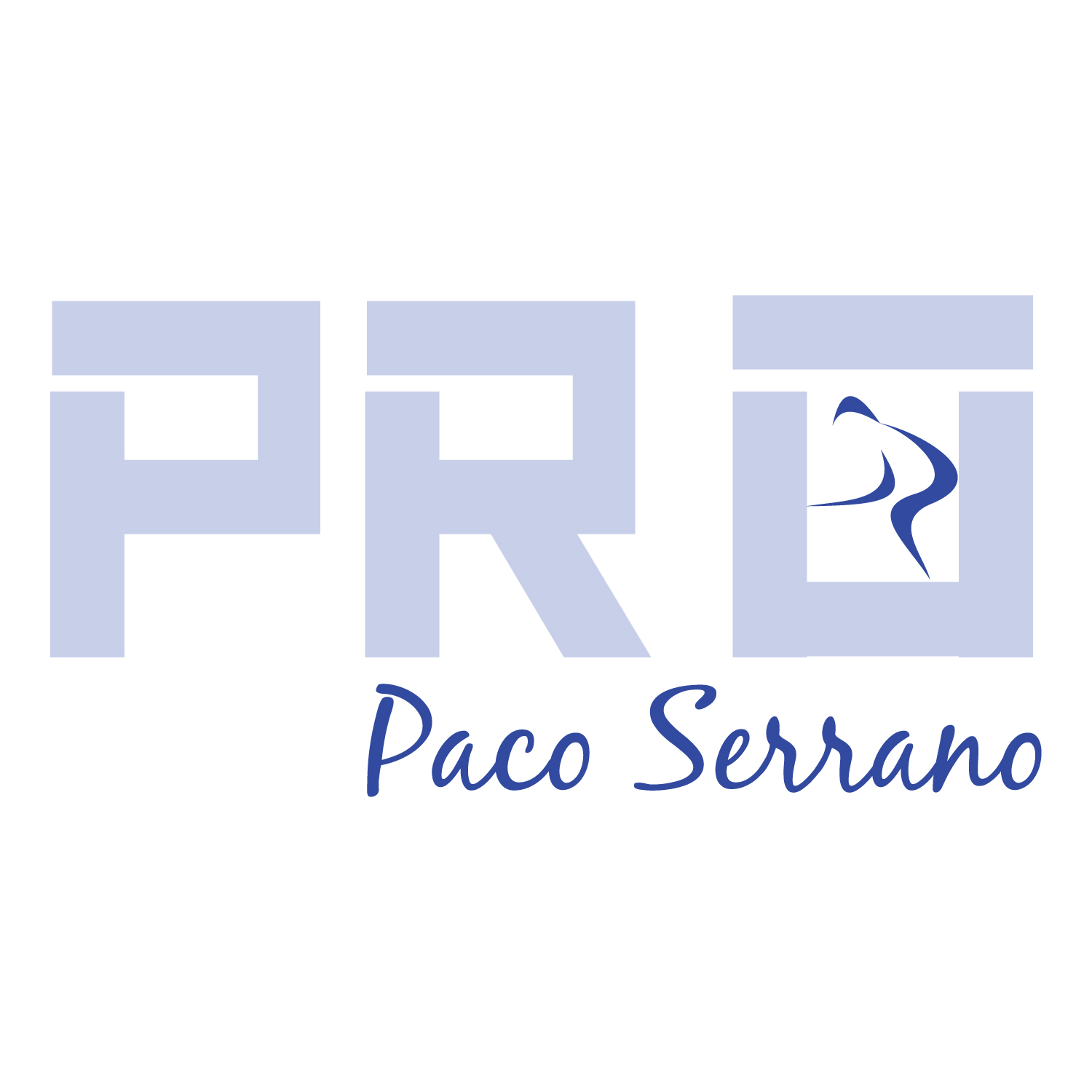Logo Design by Mistral rainier for 3xtreme Paco Serrano | Design #13025406