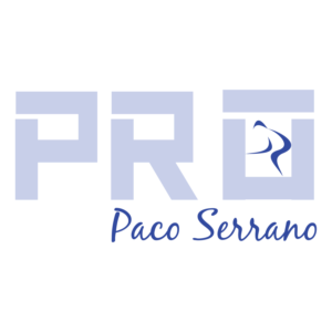 Design de Logo par Mistral rainier pour 3xtreme Paco Serrano | Design : #13025406