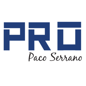 Design de Logo par Mistral rainier pour 3xtreme Paco Serrano | Design : #13025408
