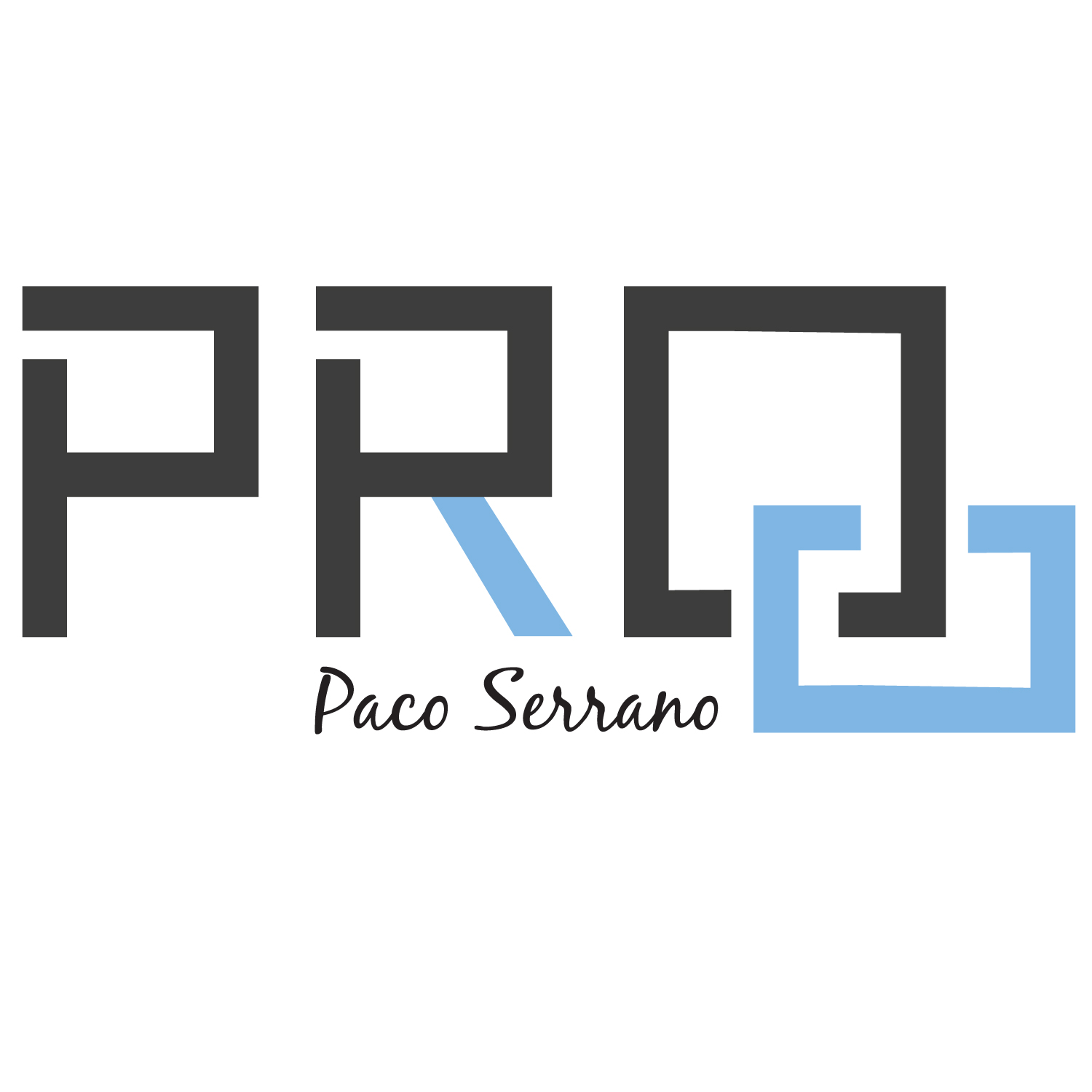 Logo Design by Mistral rainier for 3xtreme Paco Serrano | Design #13025415