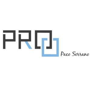 Design de Logo par Mistral rainier pour 3xtreme Paco Serrano | Design : #13025416