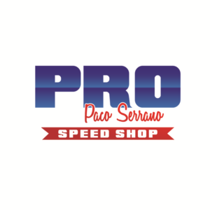 Design de Logo par BuntarBG pour 3xtreme Paco Serrano | Design : #13030580