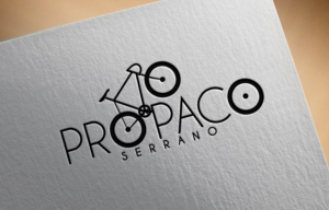 Logo-Design von FilippiniMatiasDG für 3xtreme Paco Serrano | Design: #13012257