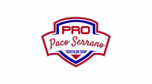 Logo Design by pa2pat for 3xtreme Paco Serrano | Design #12983603