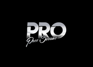Logo Design by creative.bugs for 3xtreme Paco Serrano | Design #12989332