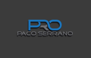 Logo-Design von Mehedi Hasan ™ für 3xtreme Paco Serrano | Design: #12989711