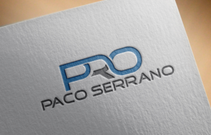 Logo-Design von Mehedi Hasan ™ für 3xtreme Paco Serrano | Design: #12989713