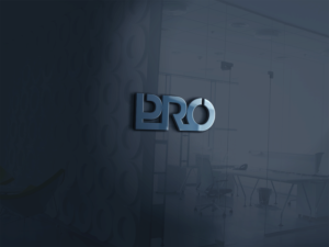 Design de Logo par Decos Studio pour 3xtreme Paco Serrano | Design : #12990254