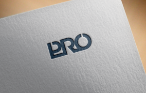 Design de Logo par Decos Studio pour 3xtreme Paco Serrano | Design : #12990255