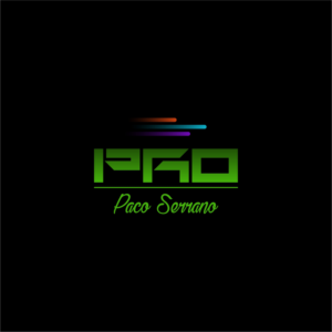 Logo-Design von CreativeRabbit für 3xtreme Paco Serrano | Design: #12982436
