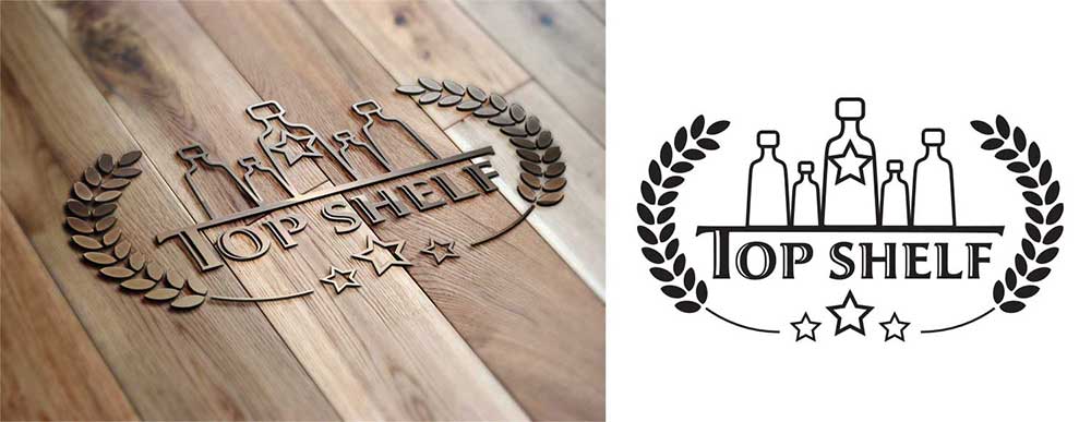 Diseño de Logo por khanhvo1125 para este proyecto | Diseño #13013174