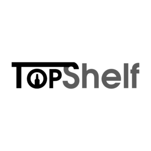 Logo Design by Oleg