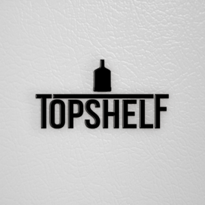Logo Design by Angus Grafik Co.