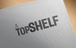Logo Design by Decos Studio