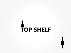 Logo Design by Arpigraphy