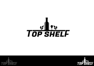 Logo Design by bragantinoc