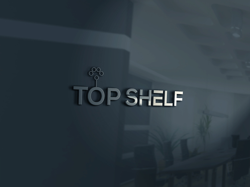 Logo-Design von Top king  designer für dieses Projekt | Design #12965901