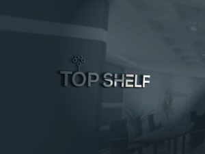 Logo Design by Top king  designer