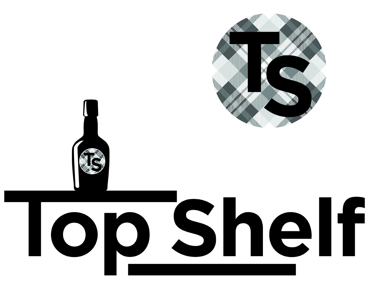 Logo Design by SteveW for this project | Design #12964090