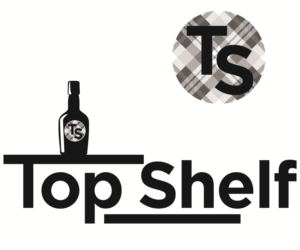 Logo Design by SteveW