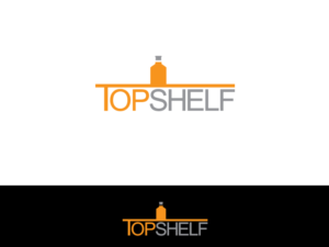 Logo Design by esolztech