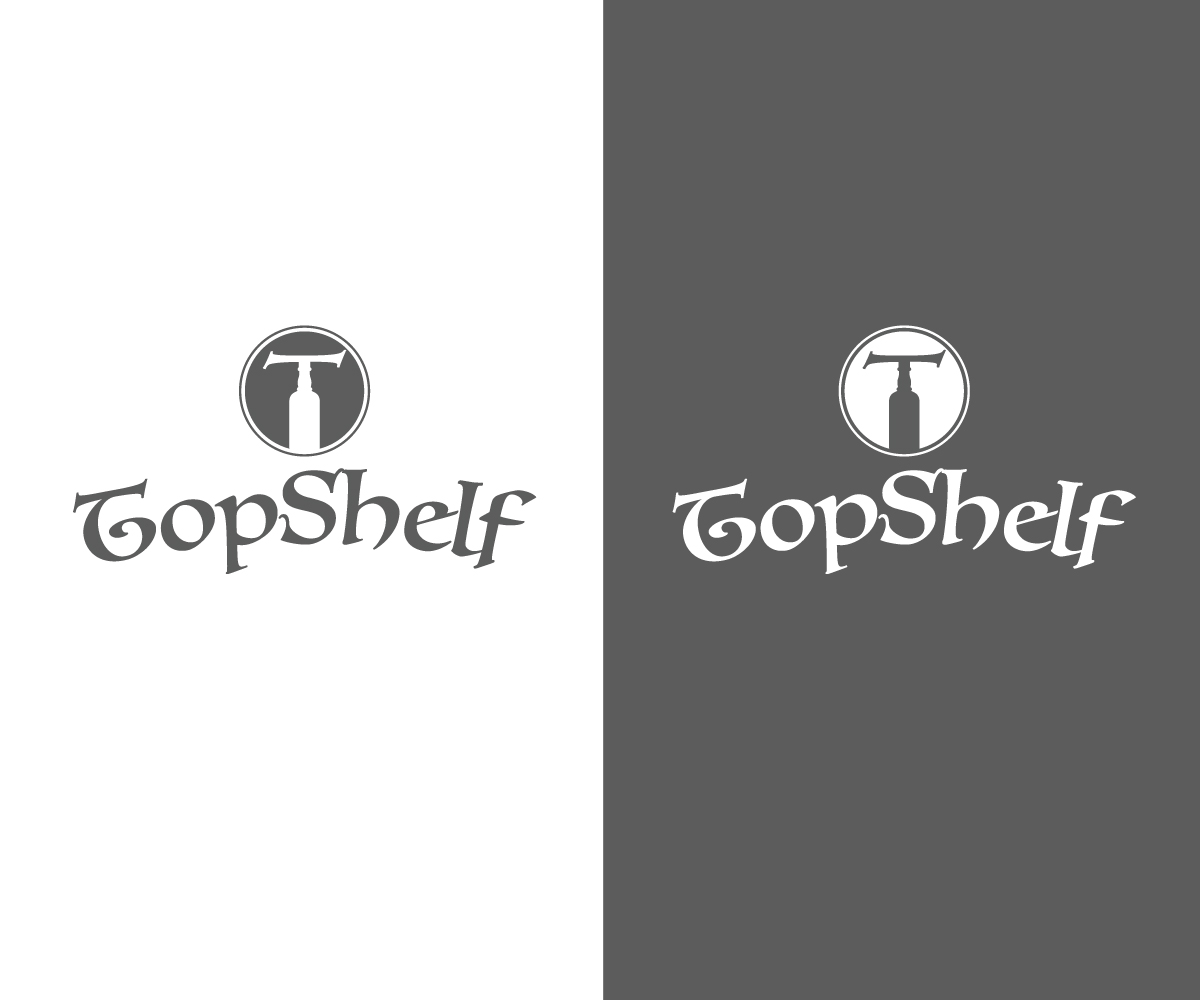 Logo Design by Keane Designs for this project | Design #13009717