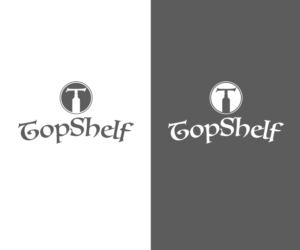 Logo Design by Keane Designs