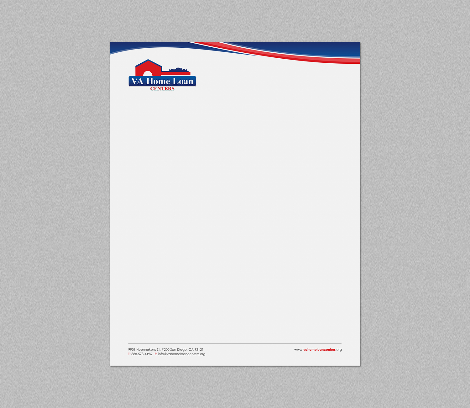 Design En-Tête par logodentity pour ce projet | Design #12971300